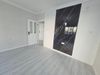 AKÇAY SATILIK DAİRE / YENİLENMİŞ / DENİZE 250 METRE / MERKEZDE