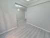 AKÇAY SATILIK DAİRE / YENİLENMİŞ / DENİZE 250 METRE / MERKEZDE