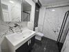 AKÇAY SATILIK DAİRE / YENİLENMİŞ / DENİZE 250 METRE / MERKEZDE