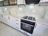 AKÇAY SATILIK DAİRE / YENİLENMİŞ / DENİZE 250 METRE / MERKEZDE