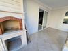 AKÇAY SATILIK DAİRE / YENİLENMİŞ / DENİZE 250 METRE / MERKEZDE