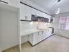 AKÇAY SATILIK DAİRE / YENİLENMİŞ / DENİZE 250 METRE / MERKEZDE