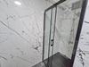 AKÇAY SATILIK DAİRE / YENİLENMİŞ / DENİZE 250 METRE / MERKEZDE