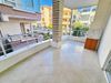 AKÇAY SATILIK DAİRE / YENİLENMİŞ / DENİZE 250 METRE / MERKEZDE