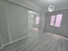 AKÇAY SATILIK DAİRE / YENİLENMİŞ / DENİZE 250 METRE / MERKEZDE
