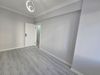 AKÇAY SATILIK DAİRE / YENİLENMİŞ / DENİZE 250 METRE / MERKEZDE