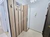 AKÇAY SATILIK DAİRE / YENİLENMİŞ / DENİZE 250 METRE / MERKEZDE
