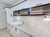 AKÇAY SATILIK DAİRE / YENİLENMİŞ / DENİZE 250 METRE / MERKEZDE