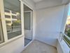 AKÇAY SATILIK DAİRE / YENİLENMİŞ / DENİZE 250 METRE / MERKEZDE