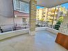 AKÇAY SATILIK DAİRE / YENİLENMİŞ / DENİZE 250 METRE / MERKEZDE
