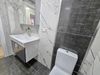 AKÇAY SATILIK DAİRE / YENİLENMİŞ / DENİZE 250 METRE / MERKEZDE
