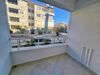 AKÇAY SATILIK DAİRE / YENİLENMİŞ / DENİZE 250 METRE / MERKEZDE