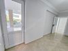AKÇAY SATILIK DAİRE / YENİLENMİŞ / DENİZE 250 METRE / MERKEZDE