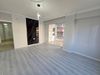 AKÇAY SATILIK DAİRE / YENİLENMİŞ / DENİZE 250 METRE / MERKEZDE