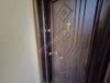 AKÇAY SATILIK DAİRE / YENİLENMİŞ / DENİZE 250 METRE / MERKEZDE