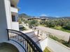 ALTINOLUK SATILIK SIFIR DAİRE / MERKEZDE / ÖN CEPHE