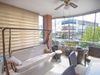 ALTINOLUK SATILIK DAİRE / DENİZ TARAFINDA / DENİZE YAKIN / ALTINOLUK SAHİL DE