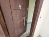 ALTINOLUK SATILIK SIFIR DAİRE / MERKEZDE / ÖN CEPHE