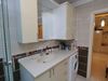 ALTINOLUK SATILIK DAİRE / DENİZ TARAFINDA / DENİZE YAKIN / ALTINOLUK SAHİL DE