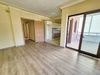 ALTINOLUK SATILIK SIFIR DAİRE / MERKEZDE / ÖN CEPHE