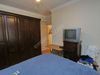 ALTINOLUK SATILIK DAİRE / DENİZ TARAFINDA / DENİZE YAKIN / ALTINOLUK SAHİL DE