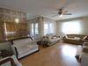 ALTINOLUK SATILIK DAİRE / DENİZ TARAFINDA / DENİZE YAKIN / ALTINOLUK SAHİL DE