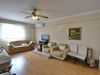 ALTINOLUK SATILIK DAİRE / DENİZ TARAFINDA / DENİZE YAKIN / ALTINOLUK SAHİL DE