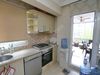 ALTINOLUK SATILIK DAİRE / DENİZ TARAFINDA / DENİZE YAKIN / ALTINOLUK SAHİL DE