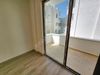 ALTINOLUK SATILIK SIFIR DAİRE / MERKEZDE / ÖN CEPHE