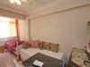 ALTINOLUK SATILIK DAİRE / DENİZ TARAFINDA / DENİZE YAKIN / ALTINOLUK SAHİL DE