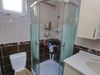 ALTINOLUK SATILIK DAİRE / DENİZ TARAFINDA / DENİZE YAKIN / ALTINOLUK SAHİL DE