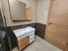 ALTINOLUK SATILIK SIFIR DAİRE / MERKEZDE / ÖN CEPHE