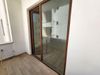 ALTINOLUK SATILIK SIFIR DAİRE / MERKEZDE / ÖN CEPHE
