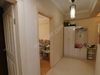 ALTINOLUK SATILIK DAİRE / DENİZ TARAFINDA / DENİZE YAKIN / ALTINOLUK SAHİL DE