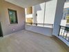 ALTINOLUK SATILIK SIFIR DAİRE / MERKEZDE / ÖN CEPHE