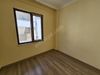 ALTINOLUK SATILIK SIFIR DAİRE / MERKEZDE / ÖN CEPHE