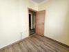 ALTINOLUK SATILIK SIFIR DAİRE / MERKEZDE / ÖN CEPHE
