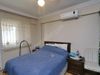ALTINOLUK SATILIK DAİRE / DENİZ TARAFINDA / DENİZE YAKIN / ALTINOLUK SAHİL DE