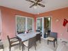 ALTINOLUK SATILIK DAİRE / DENİZ TARAFINDA / DENİZE YAKIN / ALTINOLUK SAHİL DE