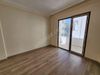 ALTINOLUK SATILIK SIFIR DAİRE / MERKEZDE / ÖN CEPHE