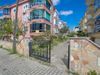 ALTINOLUK SATILIK DAİRE / DENİZ TARAFINDA / DENİZE YAKIN / ALTINOLUK SAHİL DE