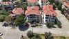 ALTINOLUK SATILIK SIFIR DAİRE / MERKEZDE / ÖN CEPHE