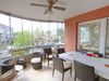 ALTINOLUK SATILIK DAİRE / DENİZ TARAFINDA / DENİZE YAKIN / ALTINOLUK SAHİL DE