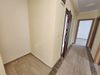 ALTINOLUK SATILIK SIFIR DAİRE / MERKEZDE / ÖN CEPHE