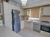 ALTINOLUK SATILIK DAİRE / DENİZ TARAFINDA / DENİZE YAKIN / ALTINOLUK SAHİL DE