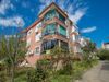 ALTINOLUK SATILIK DAİRE / DENİZ TARAFINDA / DENİZE YAKIN / ALTINOLUK SAHİL DE