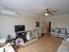 ALTINOLUK SATILIK DAİRE / DENİZ TARAFINDA / DENİZE YAKIN / ALTINOLUK SAHİL DE