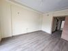 ALTINOLUK SATILIK SIFIR DAİRE / MERKEZDE / ÖN CEPHE
