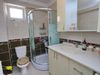 ALTINOLUK SATILIK DAİRE / DENİZ TARAFINDA / DENİZE YAKIN / ALTINOLUK SAHİL DE