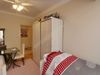ALTINOLUK SATILIK DAİRE / DENİZ TARAFINDA / DENİZE YAKIN / ALTINOLUK SAHİL DE